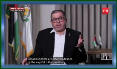 2025-10-12 at 7.54.29 PM.jpeg